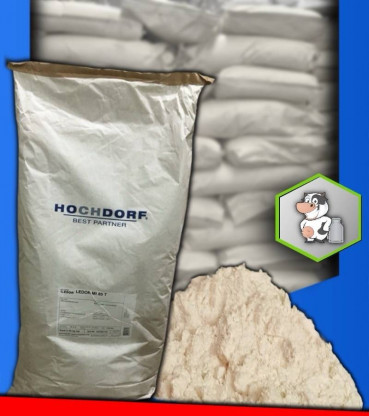 Мицеллярный Казеин Hochdorf 85 LH