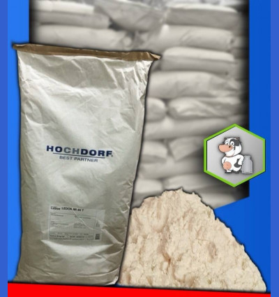 Мицеллярный Казеин Hochdorf - Ledor 85 LH (Швейцария)