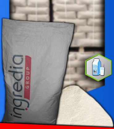 Мицеллярный Казеин Promilk 85