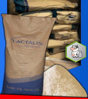 Казеин сычужный Lactalis - Rennet 90