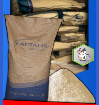 Казеин сычужный Lactalis - Rennet 90