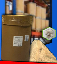 Экстракт ежовика 30% / lions mane / Hericium erinaceus