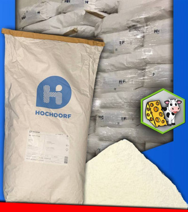 Сывороточный протеин Hochdorf 60