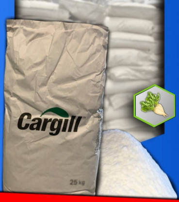 Cargill Изомальт (Гранулы)