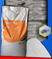 Beneo Orafti P95 Олигофруктоза (Бельгия)