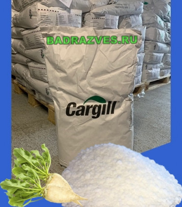 Cargill Изомальт (Гранулы)