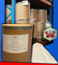 Хитозан 85%