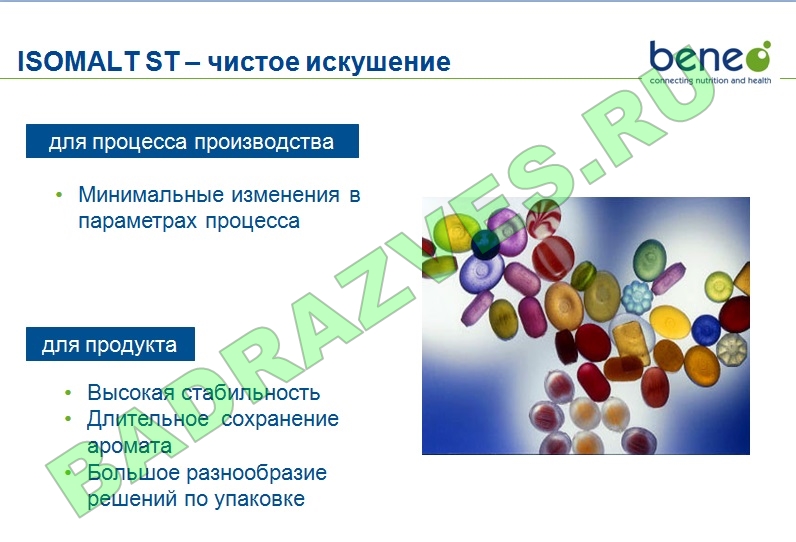 Изомальт состав. Изомальт Каргилл. Изомальт в гранулах Cargill. Изомальт из чего производят. Формула изомальта.